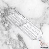 Individual Tweezer Case Acrylic Box Holder - Lashpire